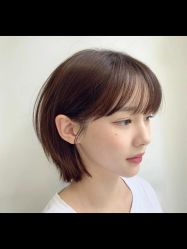 -SY水源护肤造型