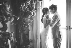 点击看大图 -THE QUEEN(北京店)