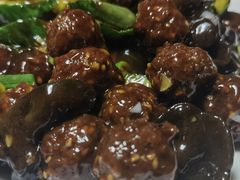 -牛街老爆肚满(牡丹园店)