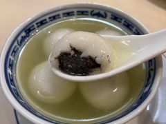 -玲又珑美食(盘福路店)
