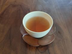 -曲廊院(东四十一条店)