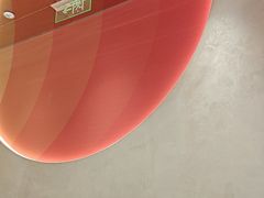 -争鲜回转寿司(中街大悦城店)