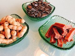 -隐山栖(鸿泰佳园店)