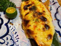 -稻前Taoki(方圆荟店)