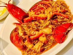 -南麓·浙里(外滩店)