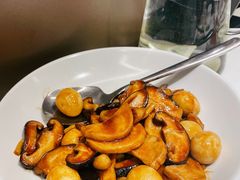 -小放牛炒菜馆(裕华万达店)