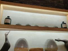 -甘家界柠檬鸭(安吉店)