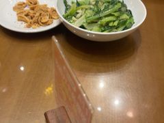 -钵家大院(大花岭店)