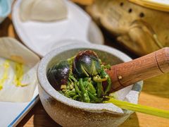 -炊烟小炒黄牛肉(中心印象城店)