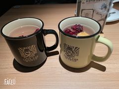 -太二酸菜鱼(沈阳万象城店)