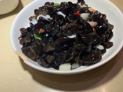 -小柴米·传统江西菜(八一广场店)