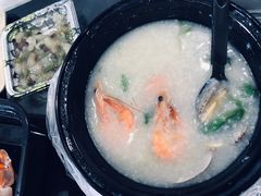-盒马鲜生(189购物中心店)