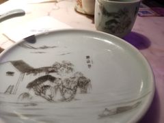 -韵秋荷(宝山龙湖天街店)