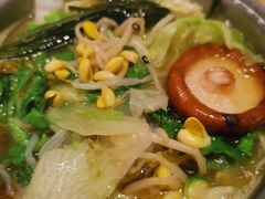 -吉野家(天坛东路店)