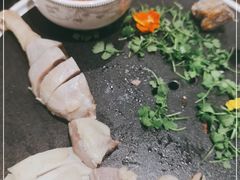 -奉天大饭店(澳海澜庭店)