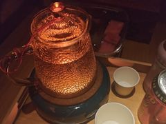 -怡泰SPA泰疗按摩(徽宁路店)