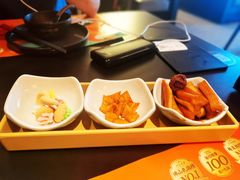 -羽鸽集·乳鸽专门店·地道顺德菜(岭南站店)