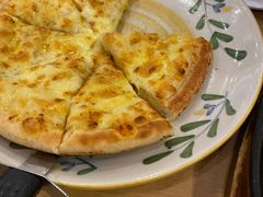 -萨莉亚意式餐厅(苏州泉屋店)