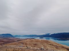 -约翰山