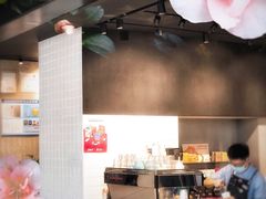 -Seesaw Coffee(环贸iapm店)
