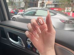 -东莞展览馆