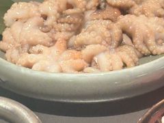 -官也街澳门火锅(新源里店)