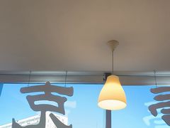 -叁拾壹克饺子·东北菜(国贸店)