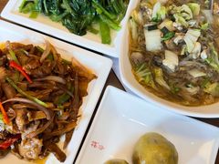 -海坛特色小吃·只做平潭特色菜(平潭店)