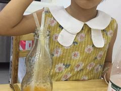 -灵玲国际马戏城