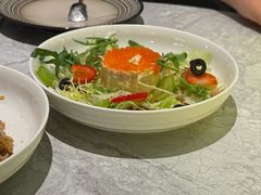 -西堤牛排(南京龙江店)