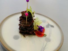 -一澜江宴·江景地标楚菜(江滩公园店)