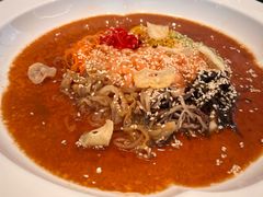-晓长安·新陕菜(曲江店)