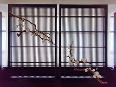 -白云宾馆·白云宴餐厅