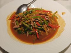 -姚江春中餐厅·太平洋大酒店