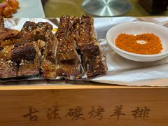 -大门水乡·顺德菜
