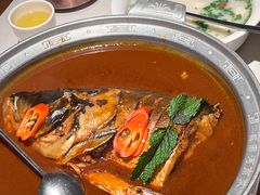 -解家河南菜(金水路店)