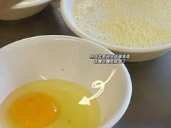 -美迪炊饭(人民路店)