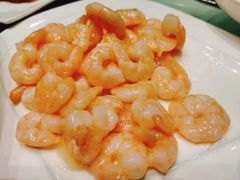 -金时代顺风大酒店(临港百联店)