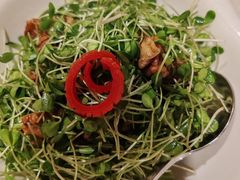 -金贵源食神(楚河汉街店)