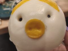 -千稻剁椒大鱼头(CityOn熙地港店)