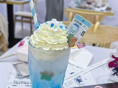 -南京路步行街