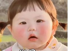 -越秀区云台里幼儿园崔府园区