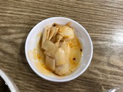 -花溪牛肉米粉(华兴东街店)
