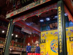 -北京湖广会馆