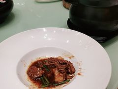 -城南往事(滨江世茂店)