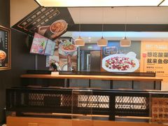 -吉野家(深圳水贝分店)