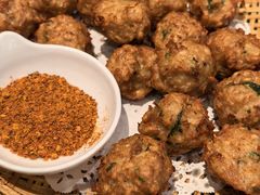 -黄泥岗·地道湖北菜(奥特莱斯店)