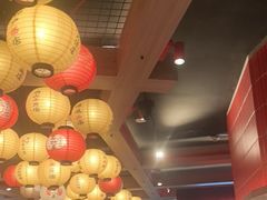 -寸屋拉面(凯德晶萃店)