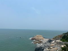 -问海文创园