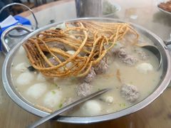 -赵广小吃(油榨湾店)